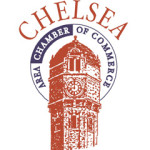 Chelsea Area Chamber of Commerce