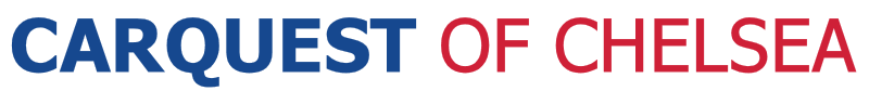 reviewicon